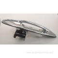 Exterior Handle FL for Toyota Land Cruiser 1998-2007